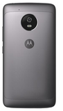 Smartphone Moto G 5 Dual Chip Android 7.0 Tela 5" 32GB 4G Câmera 13MP - Platinum